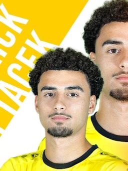 Avatar Bild für Patrick Ptacek