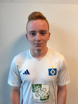 Avatar Bild für Ruben-Niklas Peterlin
