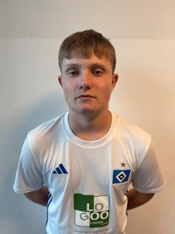 Avatar Bild für Collin Tyler Ullrich