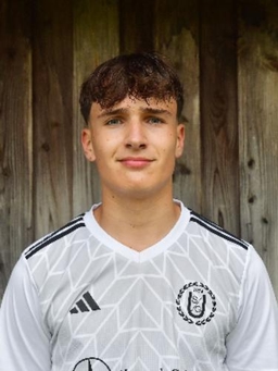 Avatar Bild für Keno Saathoff