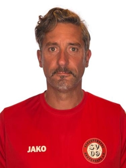Avatar Bild für Sebastian Schütze