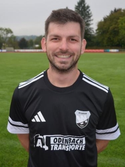 Avatar Bild für Marco Bäumle