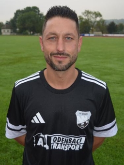 Avatar Bild für Guiseppe Di Nunzio