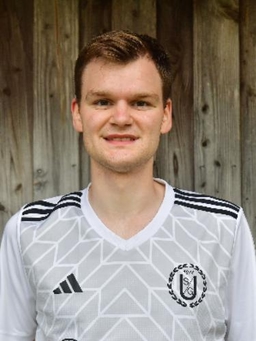 Avatar Bild für Falk Lüttjohann