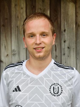 Avatar Bild für Felix Jahn