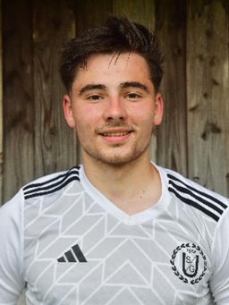 Avatar Bild für Lasse Hornig