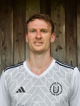 Avatar Bild für Tjark Dodenhoff