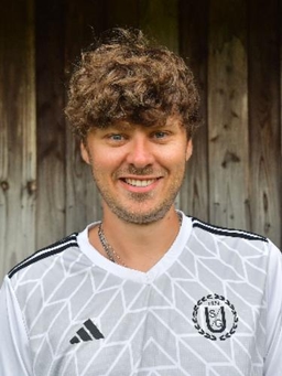 Avatar Bild für Vincent Wuttke