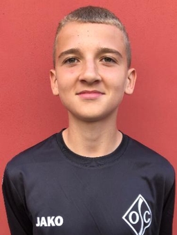 Avatar Bild für Suad Stubbla