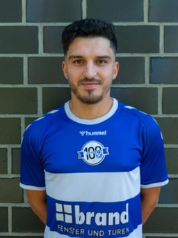 Avatar Bild für Mourad Sbaa