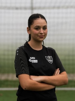 Avatar Bild für Ida Mielenz