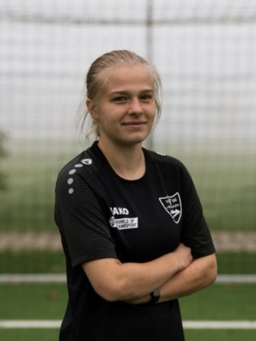 Avatar Bild für Leonie Münch