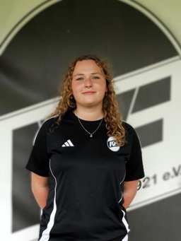 Avatar Bild für Sophia Brugger