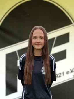Avatar Bild für Lena Kiefer