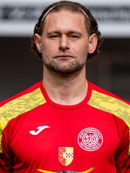 Avatar Bild für David Loheider