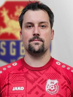 Avatar Bild für Mario Fischer