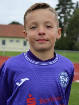 Avatar Bild für Arik Häusler