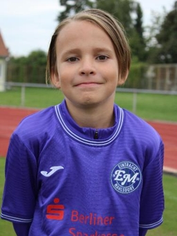 Avatar Bild für Ole Matti Lukat