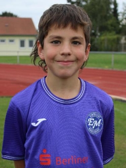 Avatar Bild für Jakob Schiller