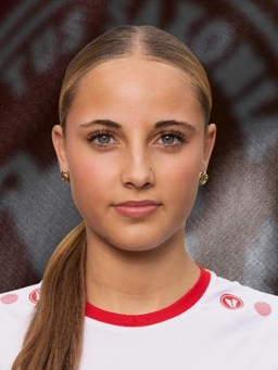 Avatar Bild für Mathilda Mia Gantert