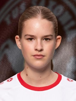 Avatar Bild für Klara Wendt