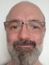 Avatar Bild für Profilbild