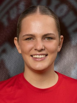 Avatar Bild für Josefine Jaunich