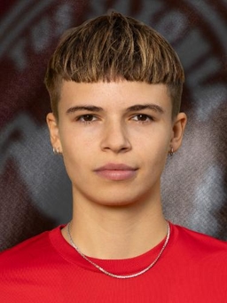 Avatar Bild für Carla Kräh