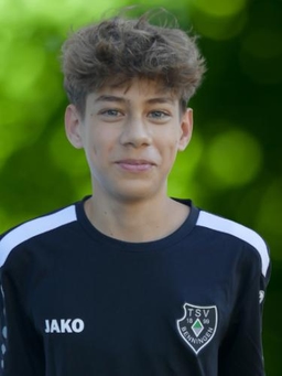 Avatar Bild für Béla Löffelbein
