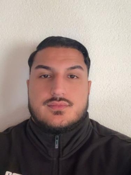 Avatar Bild für Devran Akkus