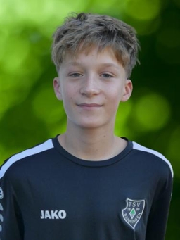 Avatar Bild für Ruben Reichle