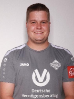 Avatar Bild für Paul Koppe