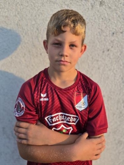Avatar Bild für Ben Sawatzki