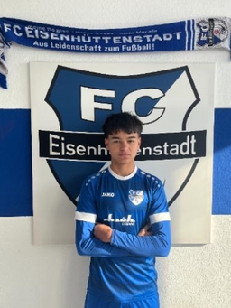 Avatar Bild für Tobias Neumann