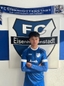 Avatar Bild