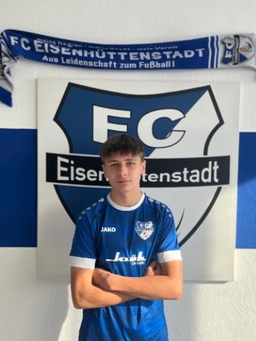 Avatar Bild für Tobias Presch