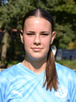 Avatar Bild für Anna Rennwanz