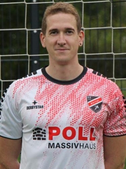 Avatar Bild für Dustin Friese