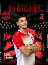 Avatar Bild für Profilbild