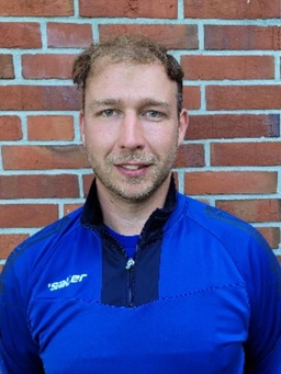 Avatar Bild für Niklas Drees