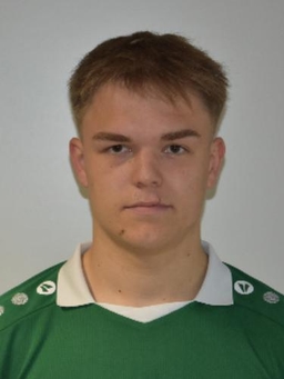 Avatar Bild für Finn Kassebaum