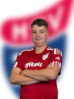 Avatar Bild für Jonas Hoch