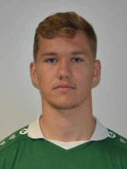 Avatar Bild für Max Schlüter