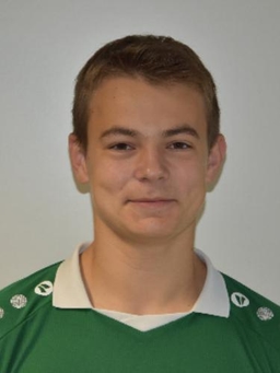 Avatar Bild für Steffen Sporleder