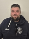 Avatar Bild für Profilbild