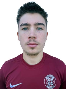 Avatar Bild für Marlin Kornetka