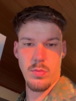 Avatar Bild für Nico Mayerhoff