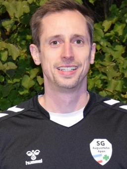 Avatar Bild für Matthias Placke