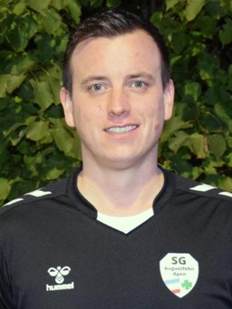 Avatar Bild für Mirco Harms