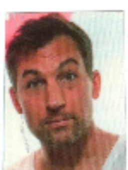 Avatar Bild für Till Maiwald